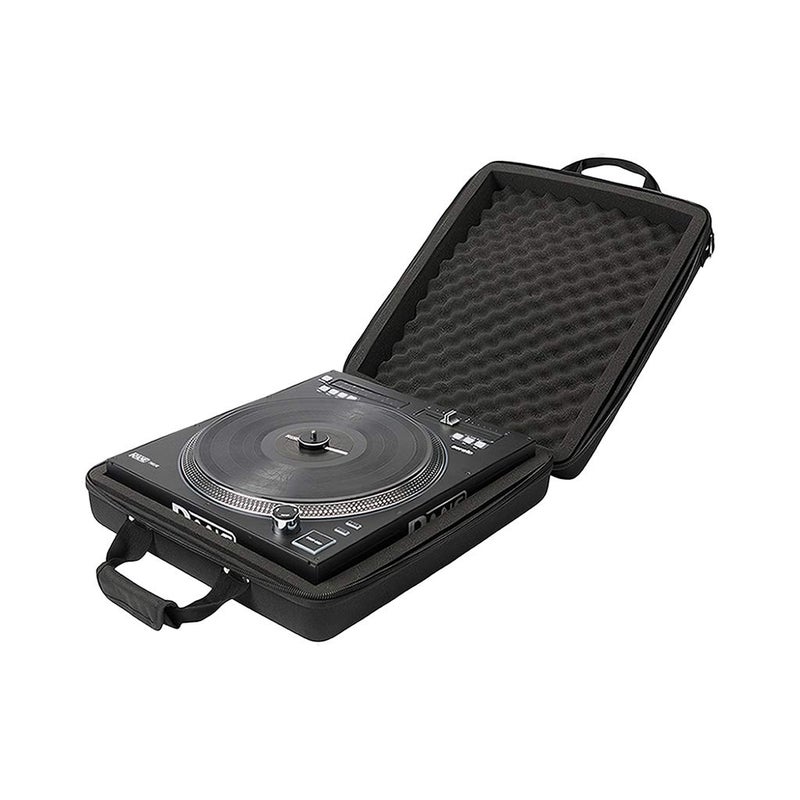 Magma CTRL Case Twelve and Twelve MK2 - Image 1